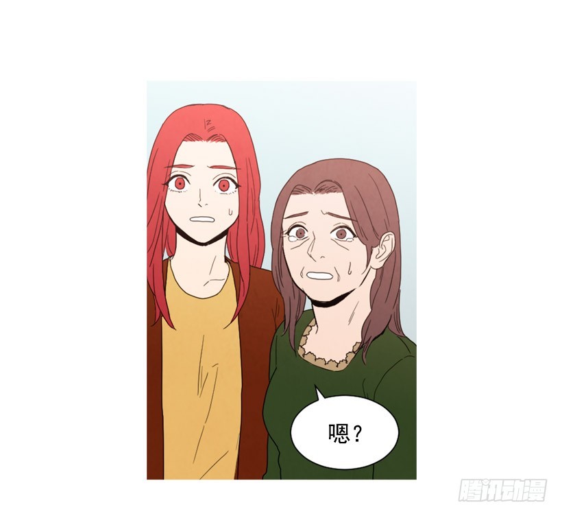 《宠物狗的规则》装病瞒骗 第24页