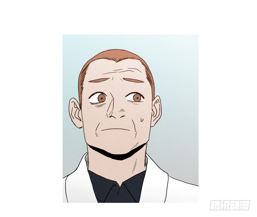 《宠物狗的规则》装病瞒骗 第28页
