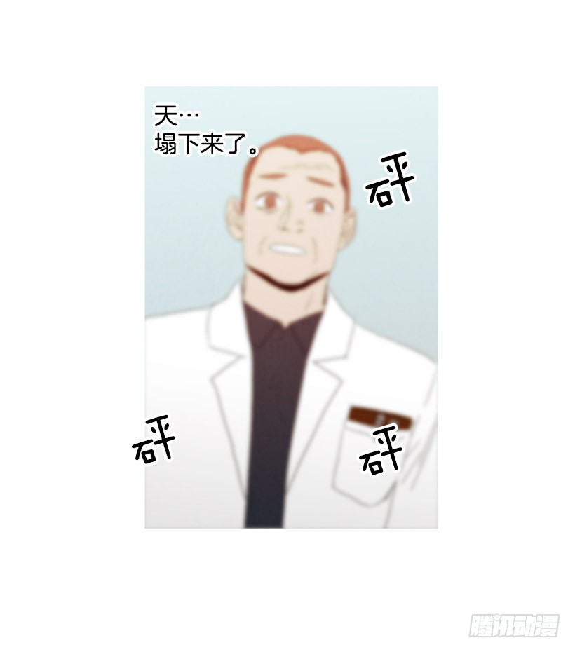 《宠物狗的规则》装病瞒骗 第38页