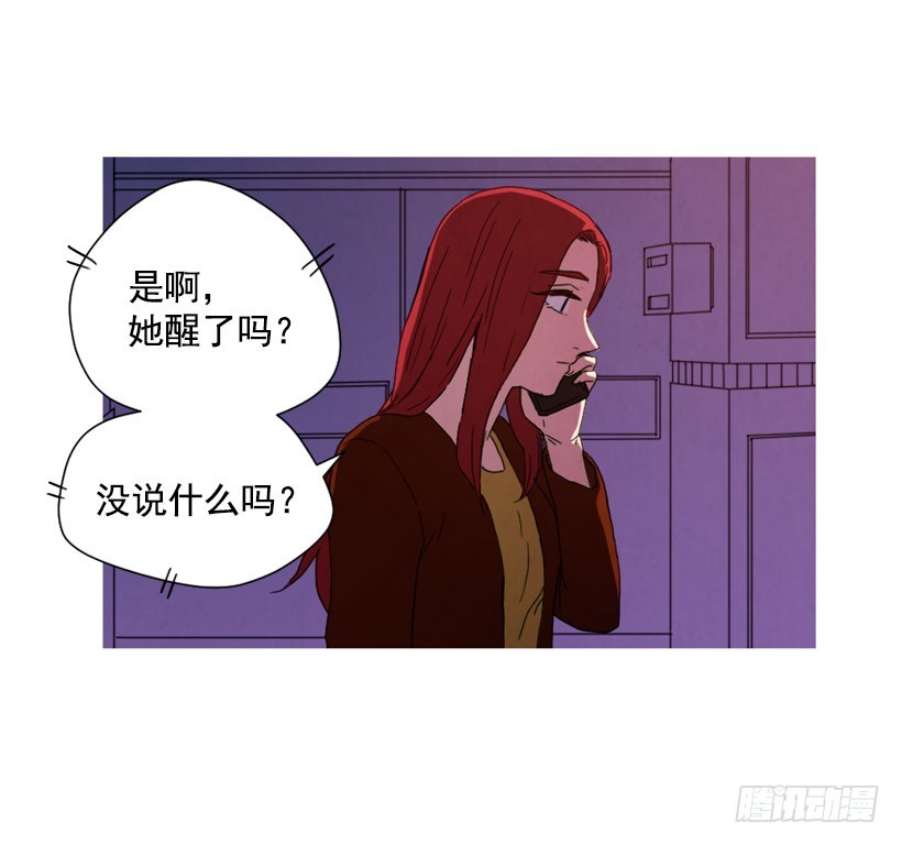 《宠物狗的规则》装病瞒骗 第43页