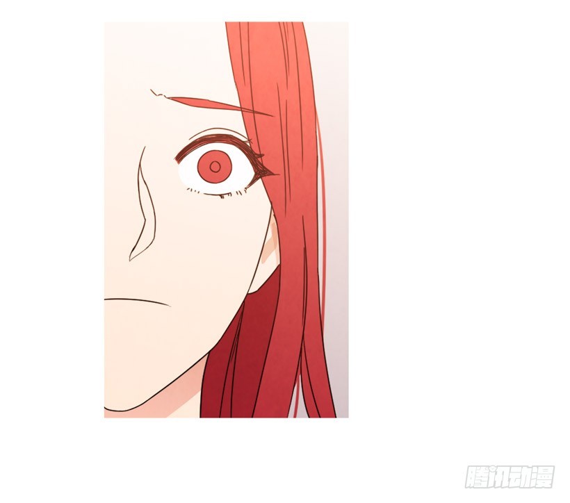 《宠物狗的规则》不结婚的原因 第16页