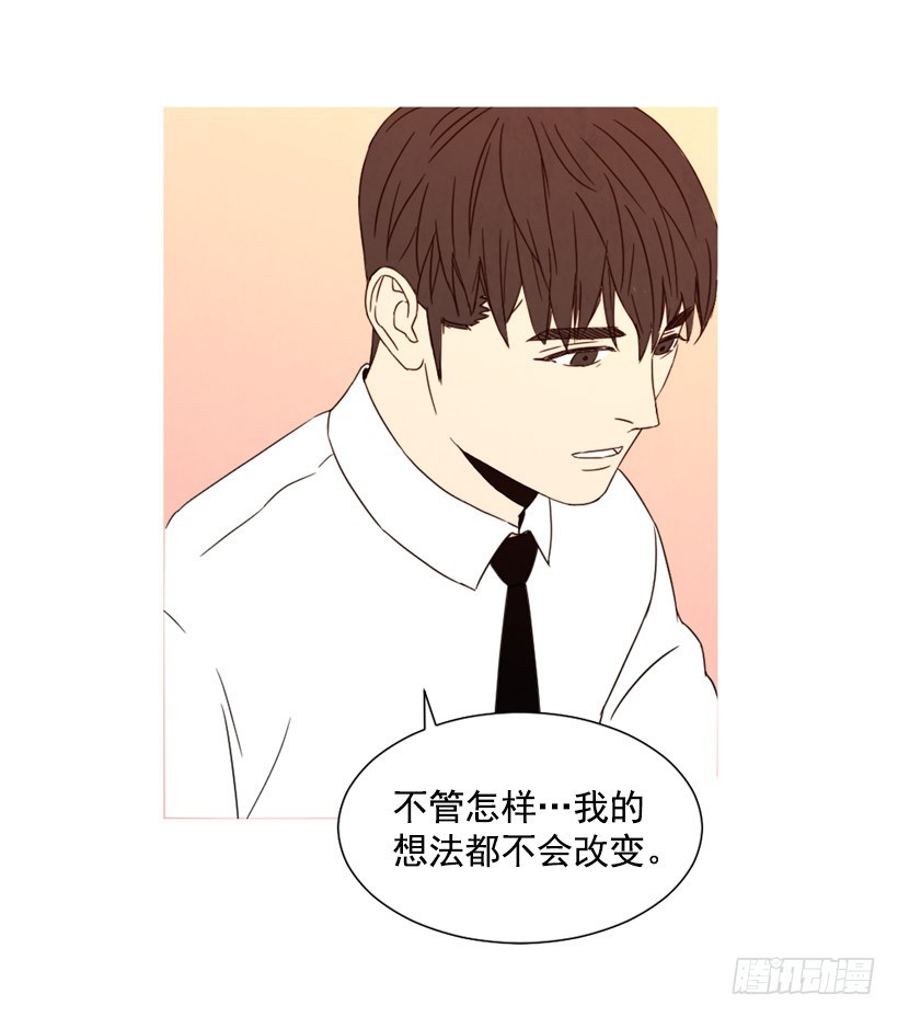 《宠物狗的规则》相约见面 第11页