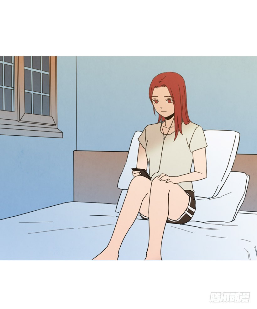 《宠物狗的规则》相约见面 第24页
