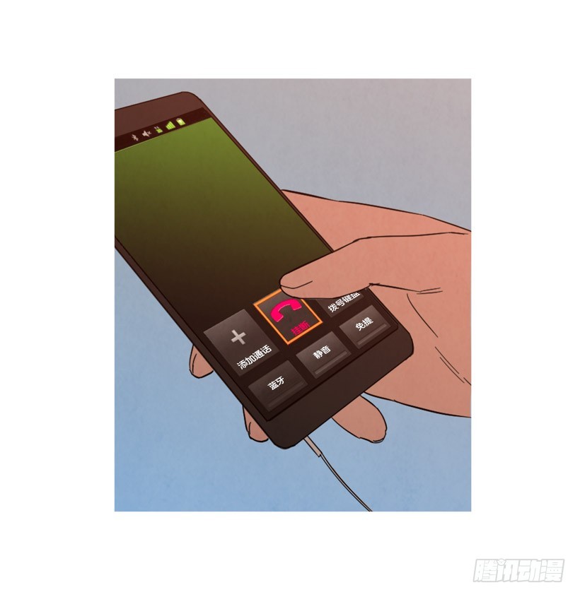 《宠物狗的规则》相约见面 第33页