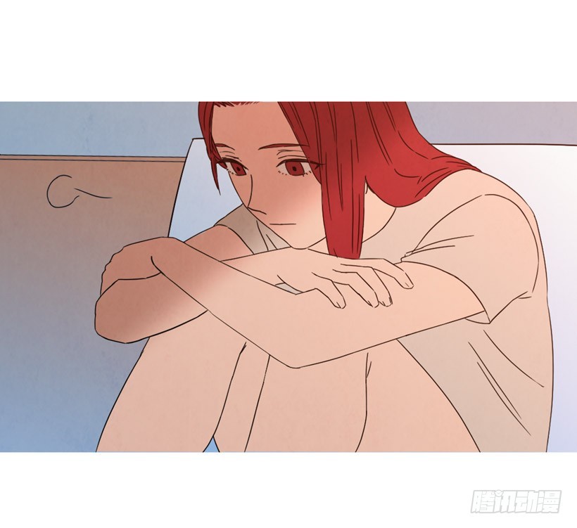 《宠物狗的规则》相约见面 第34页