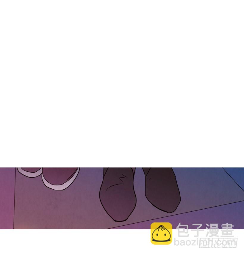 《宠物狗的规则》痛苦分手 第14页