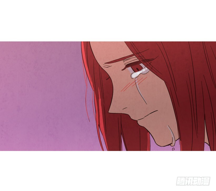 《宠物狗的规则》痛苦分手 第24页