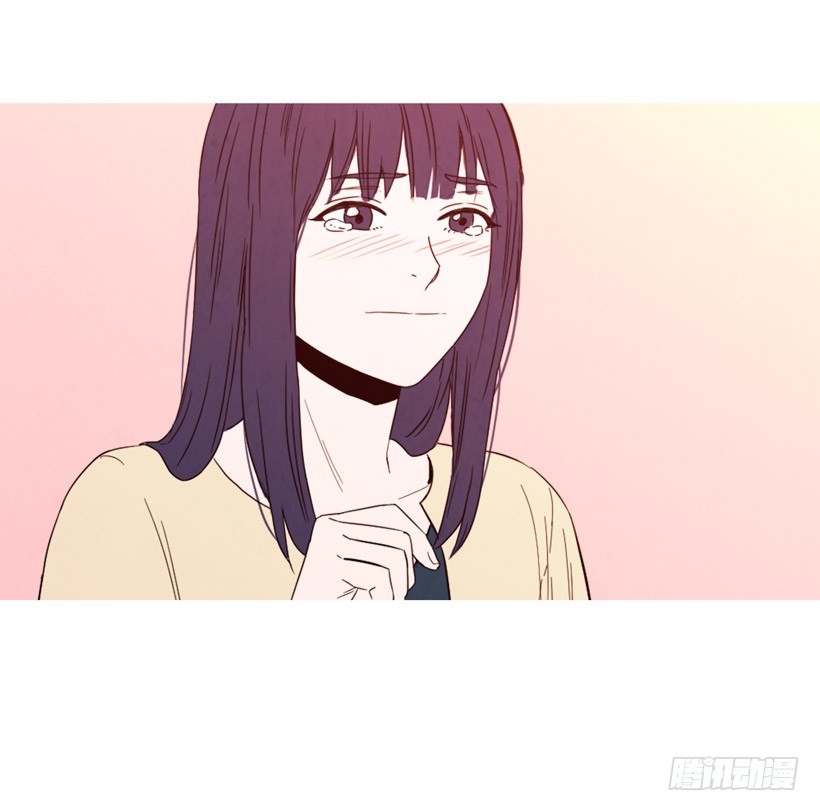 《宠物狗的规则》父母记挂 第20页