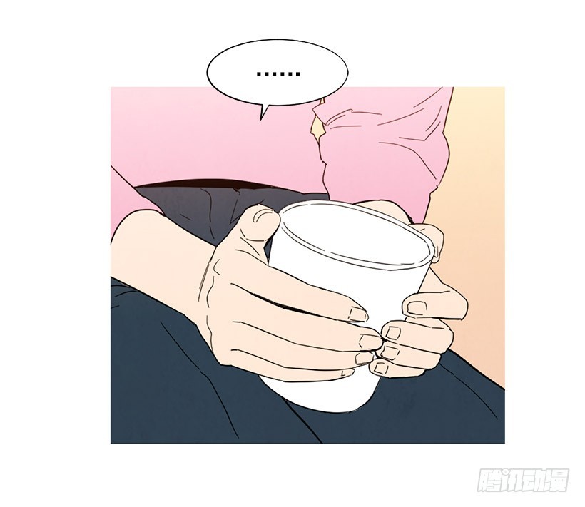 《宠物狗的规则》国外友人 第40页