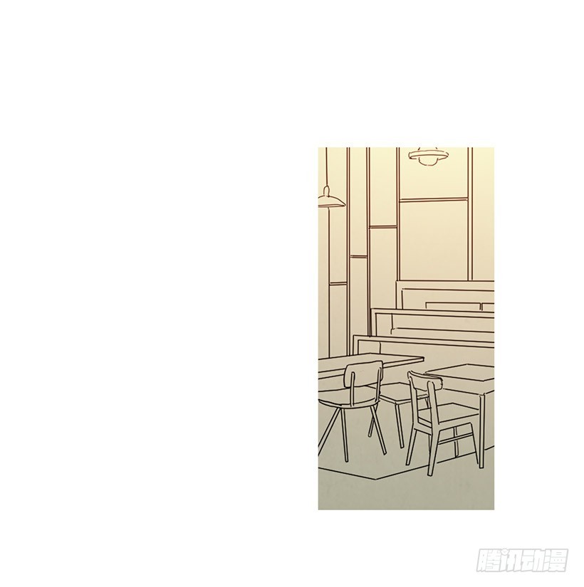 《宠物狗的规则》国外友人 第6页