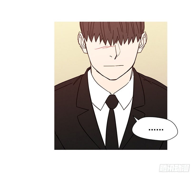 《宠物狗的规则》母亲丧礼 第13页