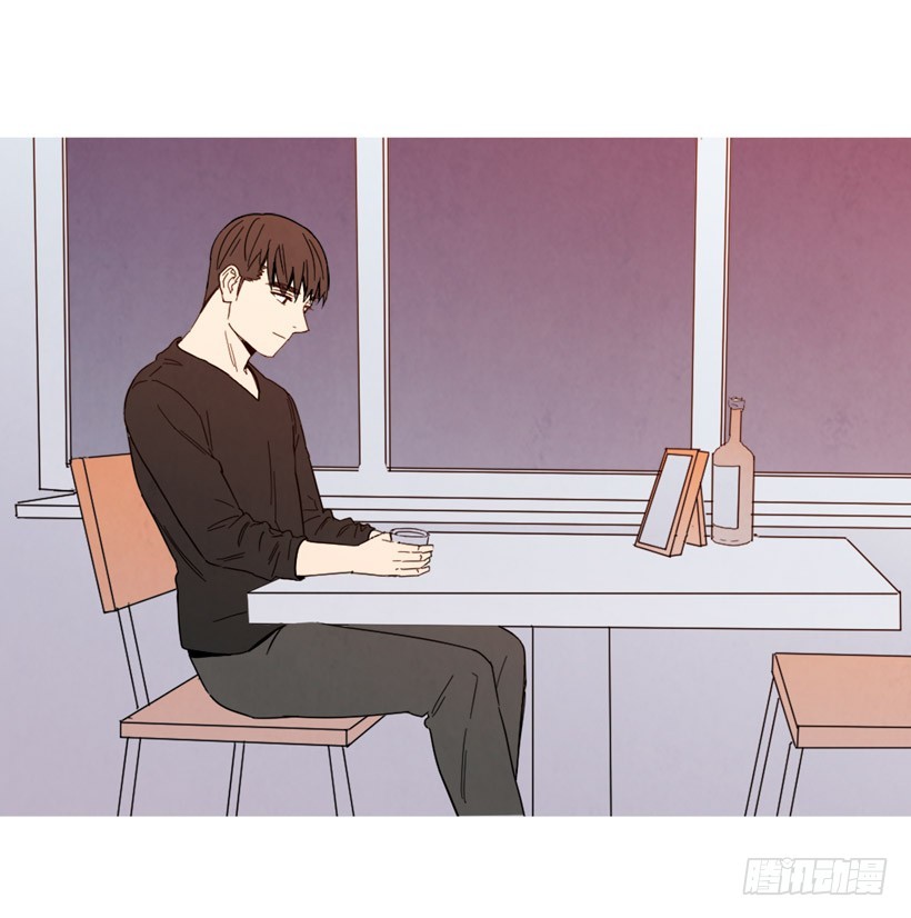 《宠物狗的规则》巨额存款 第16页