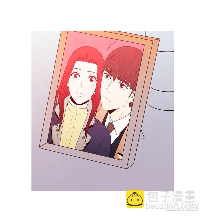 《宠物狗的规则》巨额存款 第19页