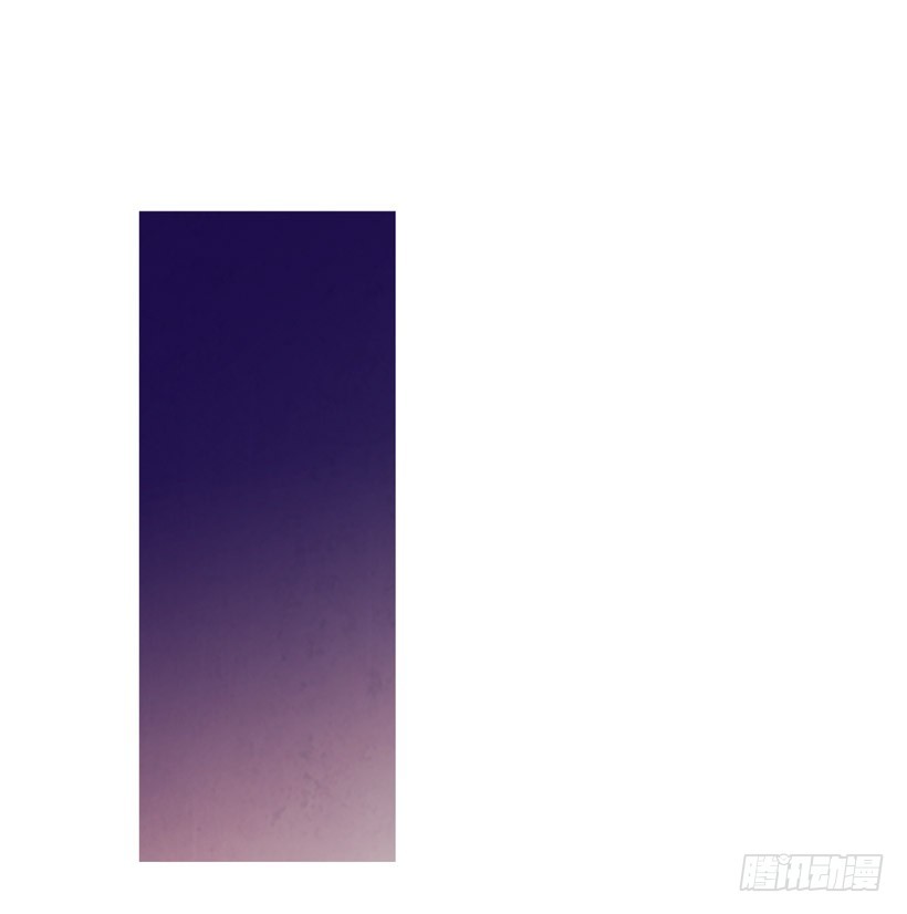 《宠物狗的规则》巨额存款 第32页