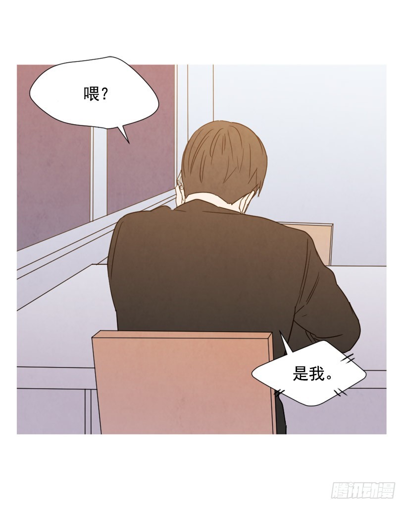《宠物狗的规则》巨额存款 第40页