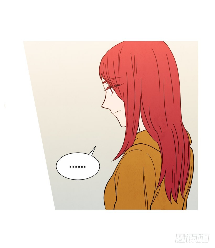 《宠物狗的规则》重新生活 第24页