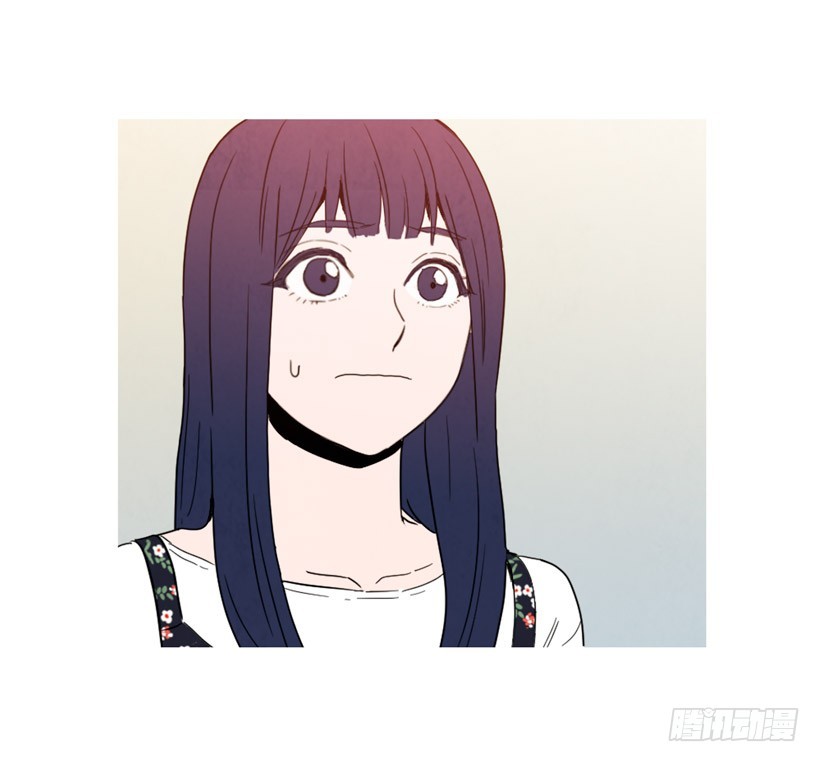 《宠物狗的规则》重新生活 第31页