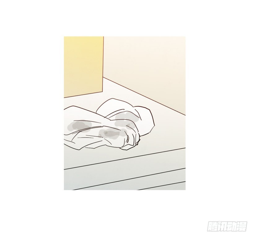 《宠物狗的规则》重新生活 第43页