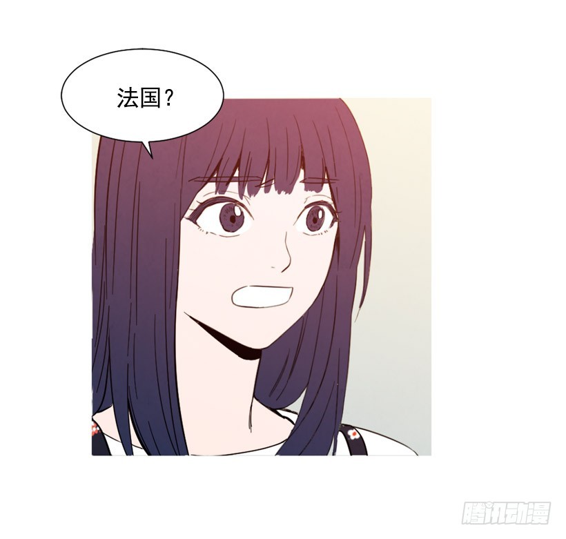《宠物狗的规则》重新生活 第47页