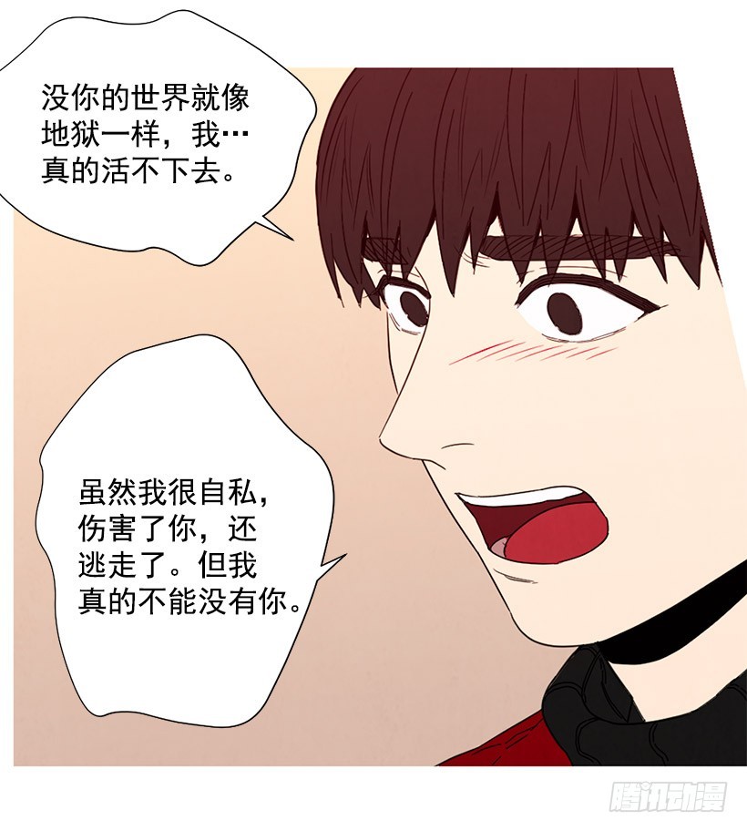 《宠物狗的规则》放松之旅 第44页