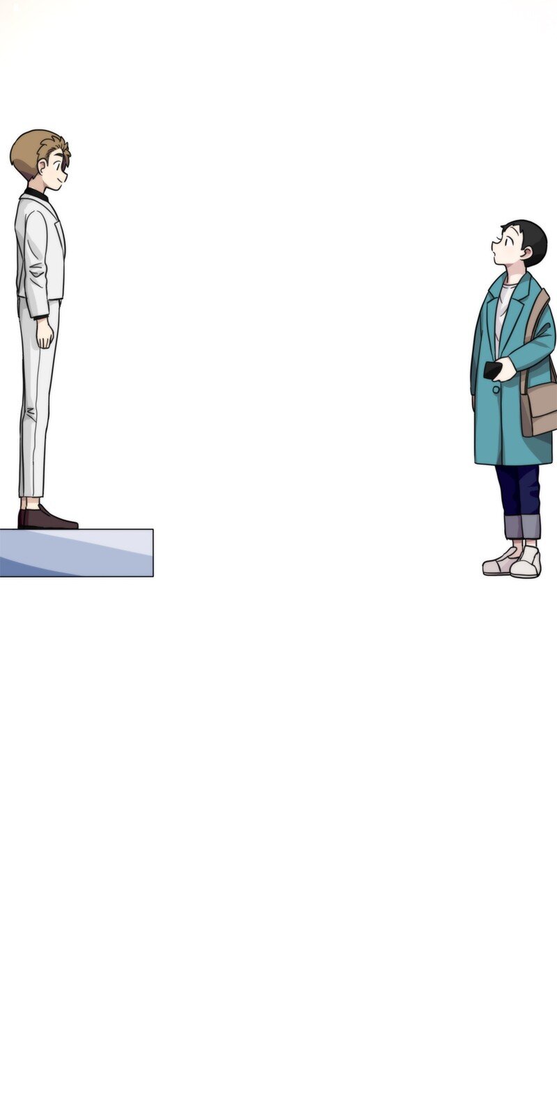 《我的SNS专属机器人竟然是男神本尊？》04 04 第18页