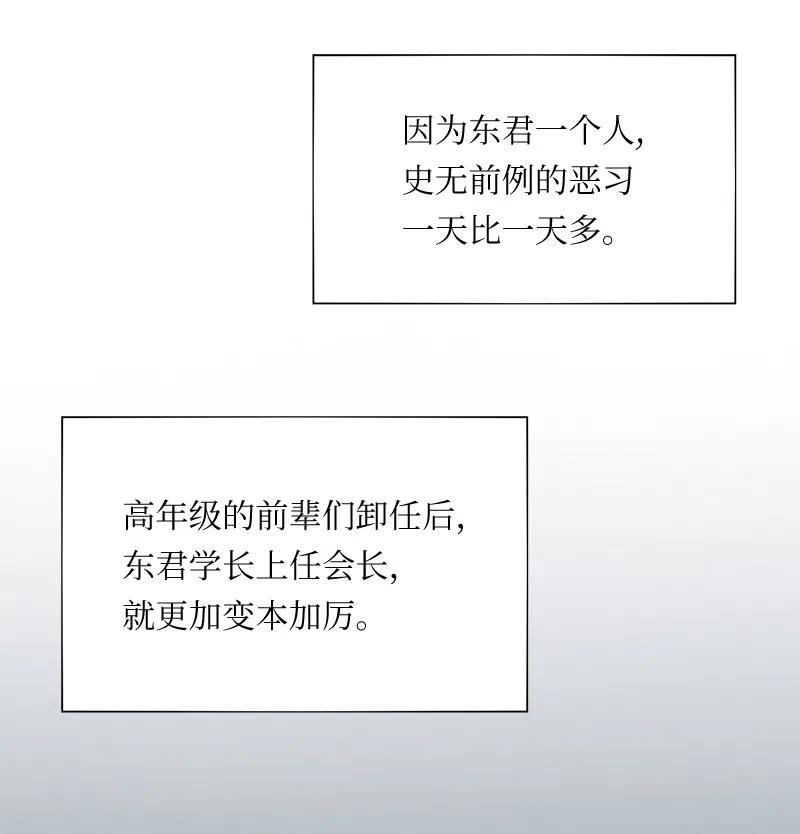 《我的SNS专属机器人竟然是男神本尊？》48 48 第8页