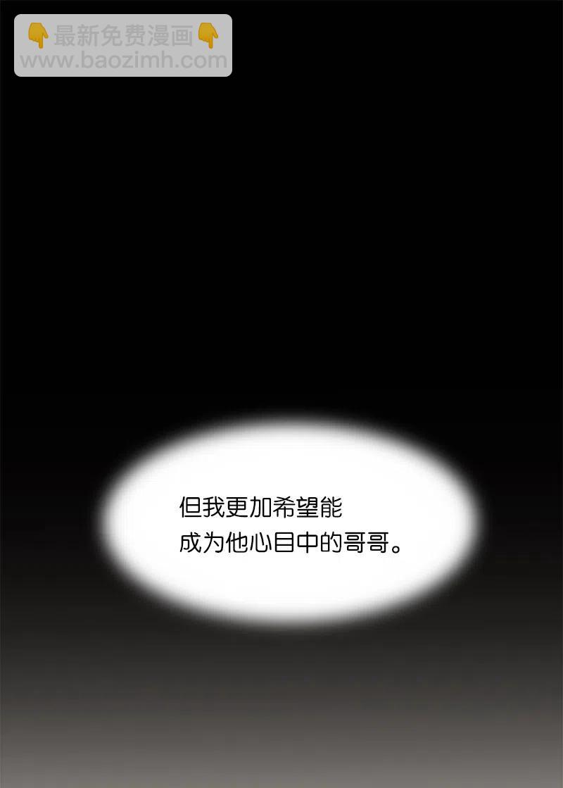 《我的SNS专属机器人竟然是男神本尊？》75 75 第6页