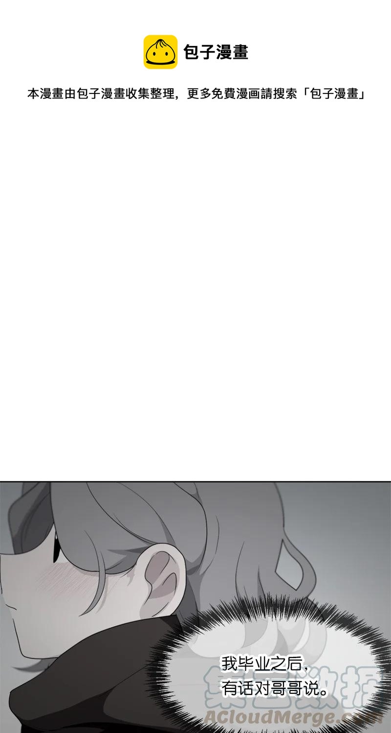 《我的SNS专属机器人竟然是男神本尊？》90 90 第1页