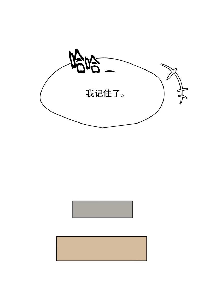 《我的SNS专属机器人竟然是男神本尊？》96 96 第20页