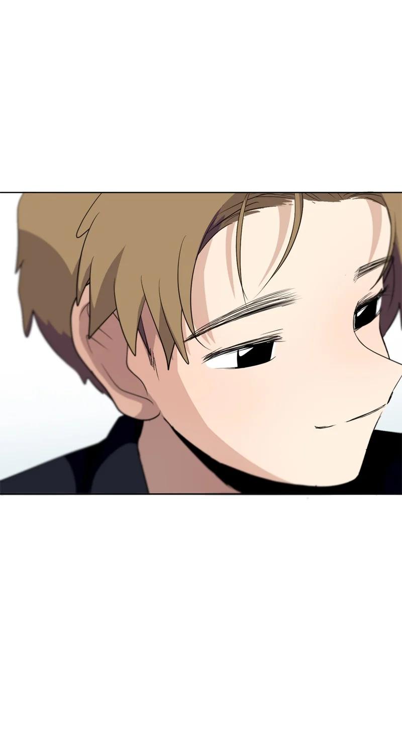 《我的SNS专属机器人竟然是男神本尊？》124 124 第34页