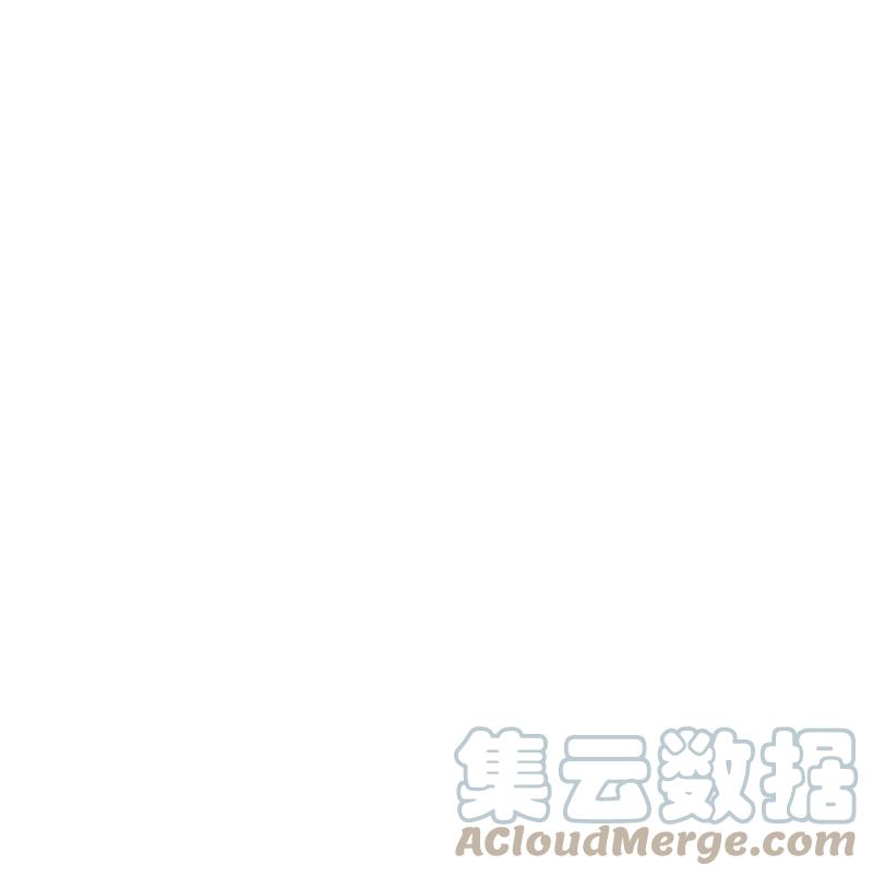 《我的SNS专属机器人竟然是男神本尊？》131 131 第27页