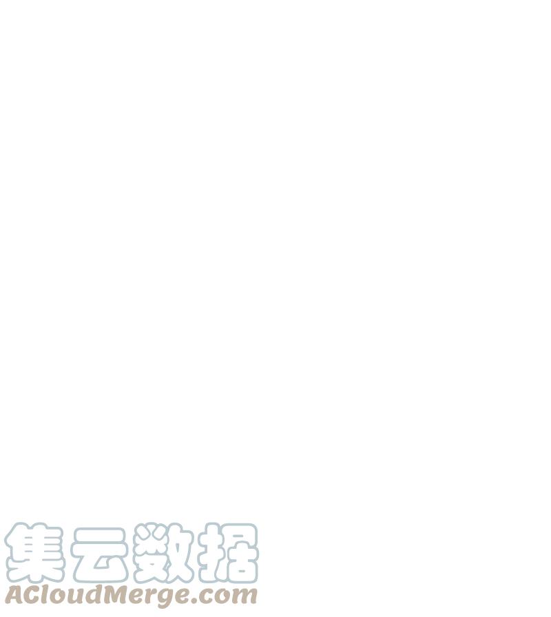 《我的SNS专属机器人竟然是男神本尊？》143 143 第19页