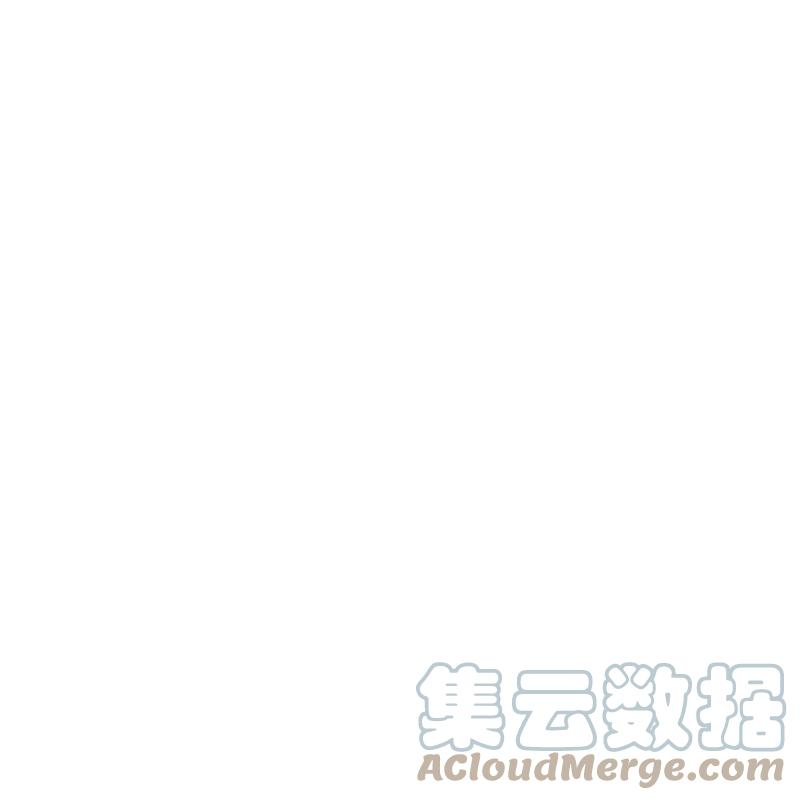 《我的SNS专属机器人竟然是男神本尊？》162 162 第27页