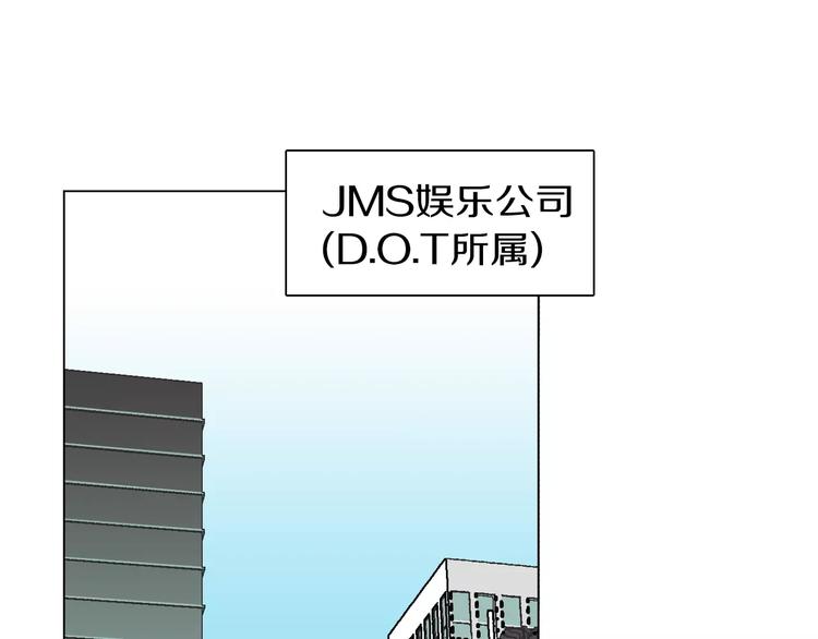 《D.O.T》第4话 招聘 第3页