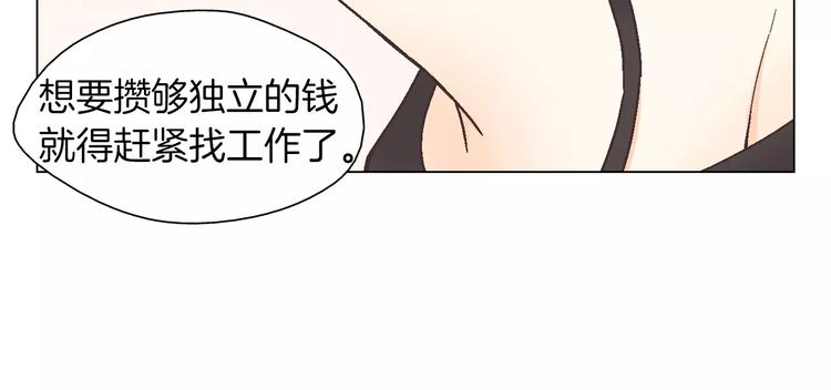 《D.O.T》第4话 招聘 第48页
