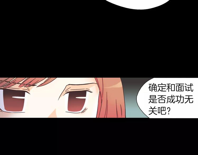 《D.O.T》第5话 去偶像公司 第33页