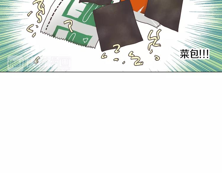 《D.O.T》第5话 去偶像公司 第8页