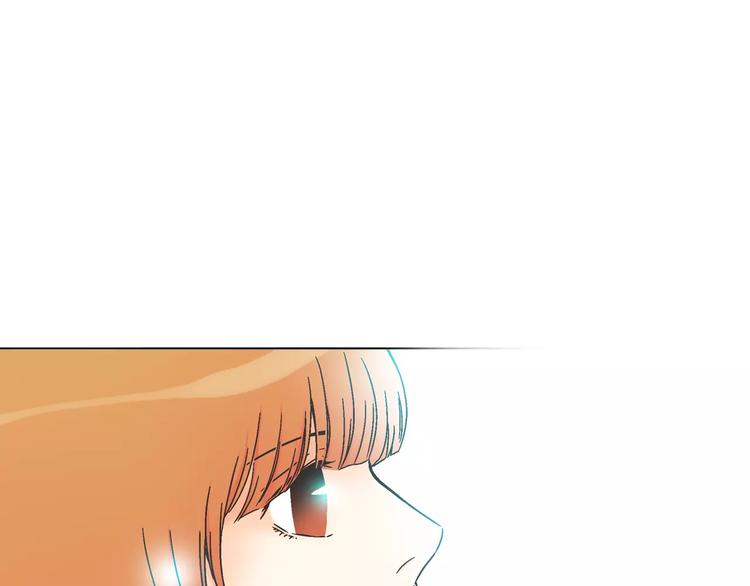 《D.O.T》第6话 面试碰到他 第19页
