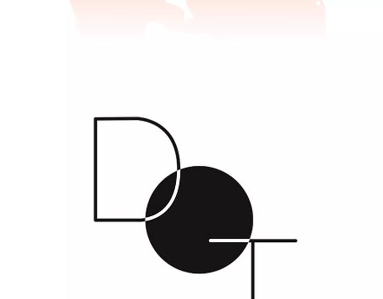 《D.O.T》第6话 面试碰到他 第35页