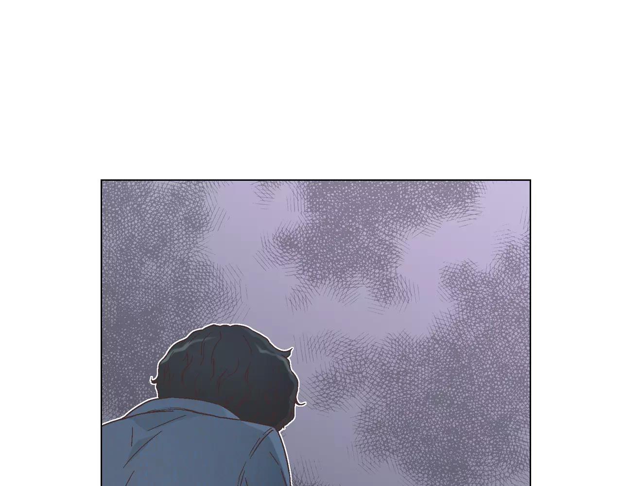 《D.O.T》第17话 记者采访 第1页