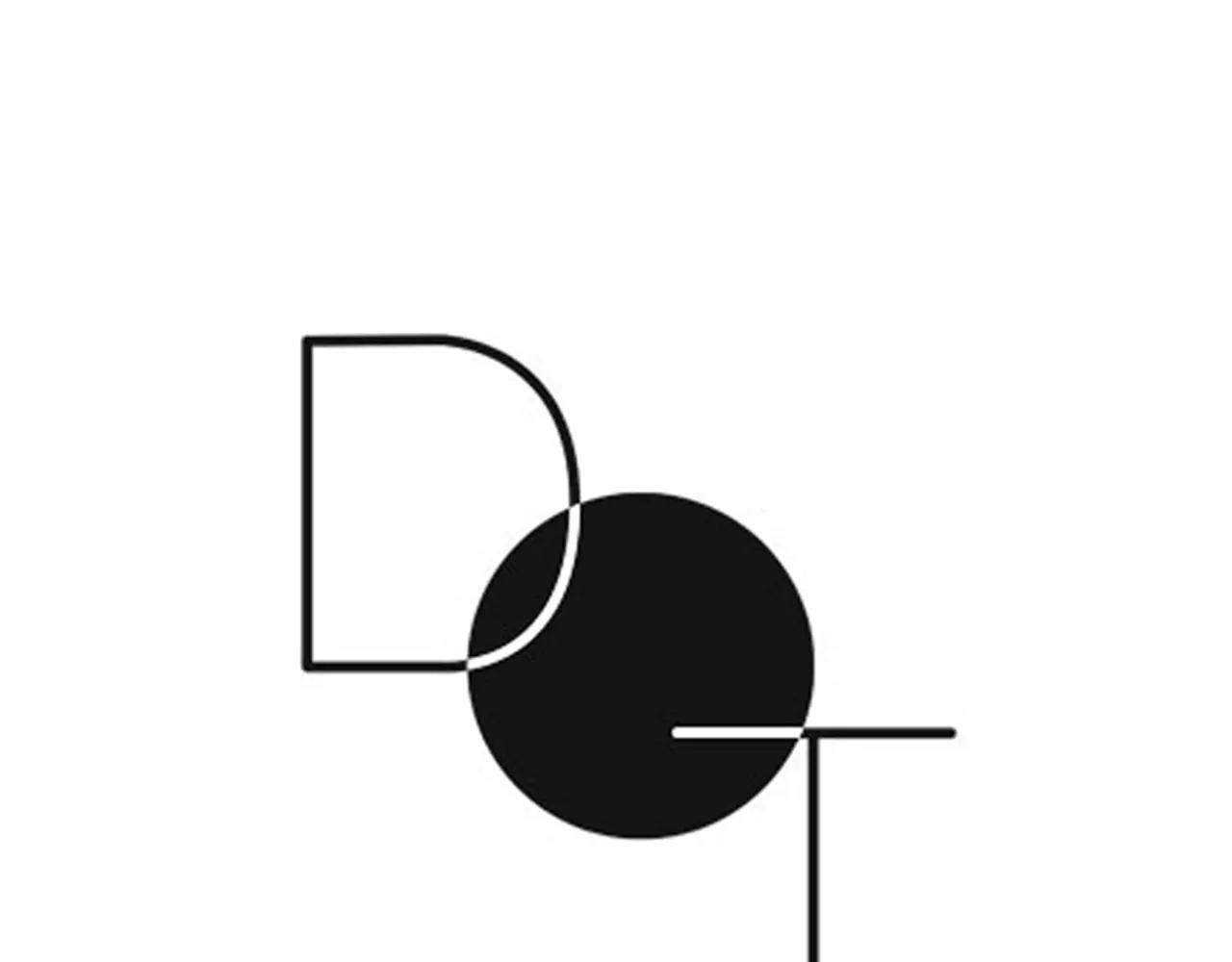 《D.O.T》第44话 无毅力的米粒 第1页