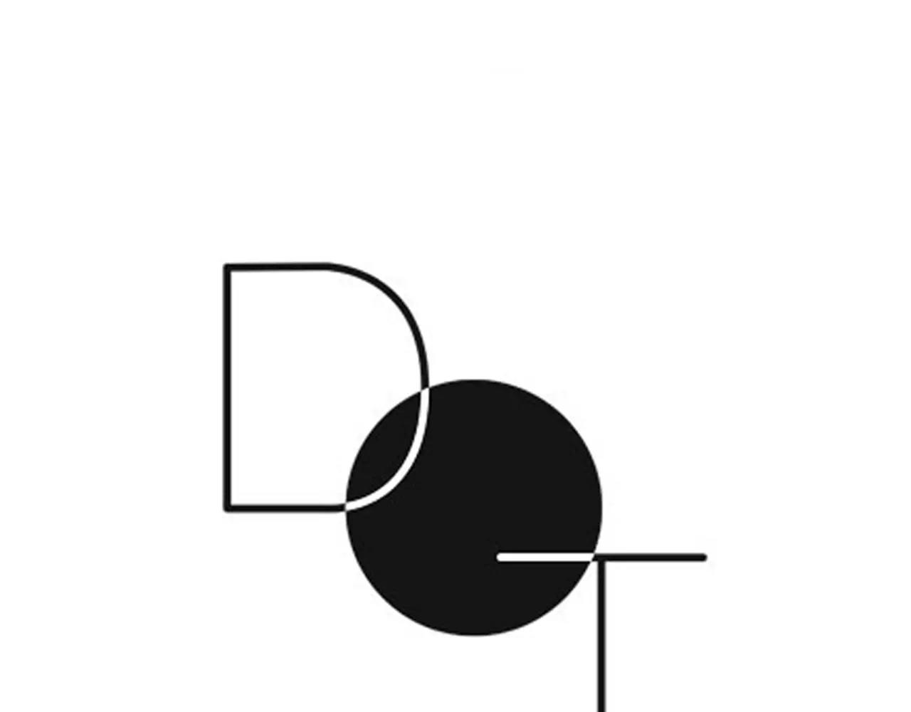 《D.O.T》第67话 请你打起精神 第1页
