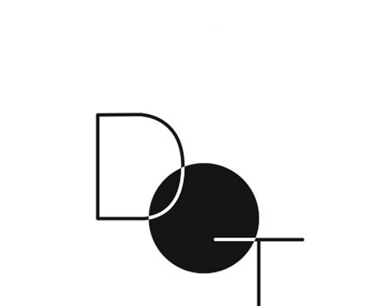 《D.O.T》第75话 合同 第1页