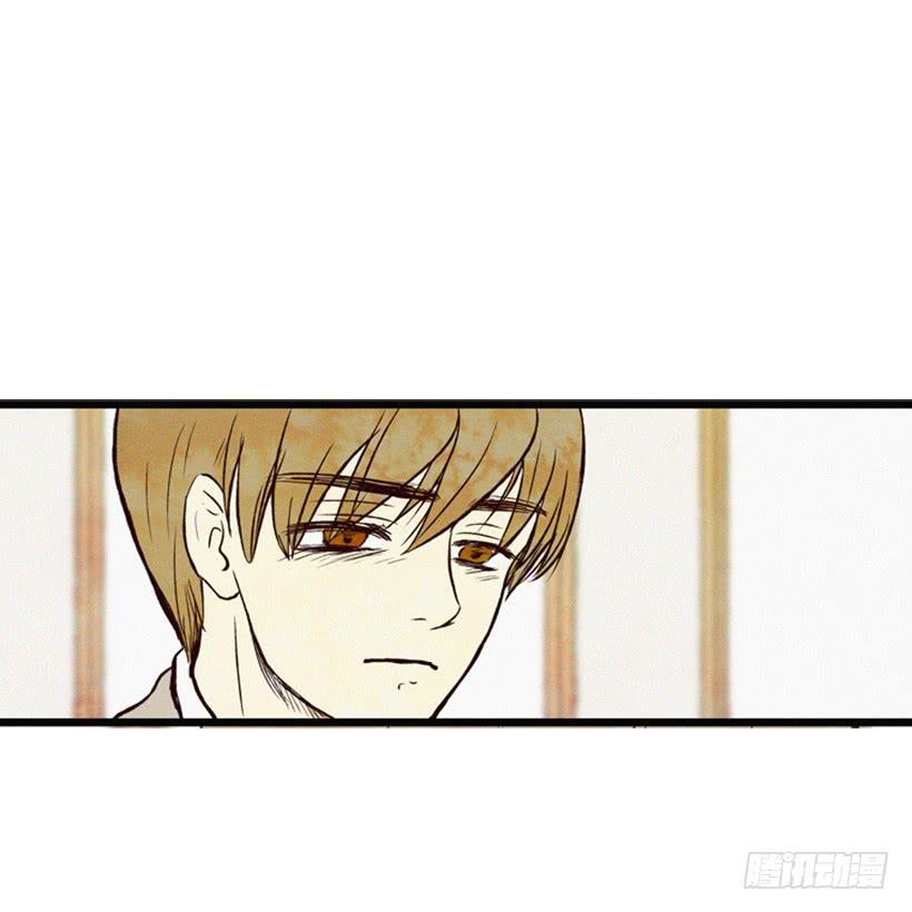 《复仇者俱乐部》得理不饶人 第6页