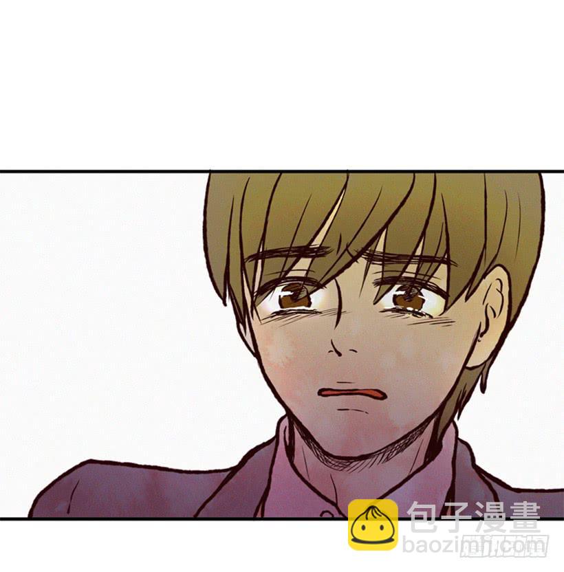 《复仇者俱乐部》有苦说不出 第29页