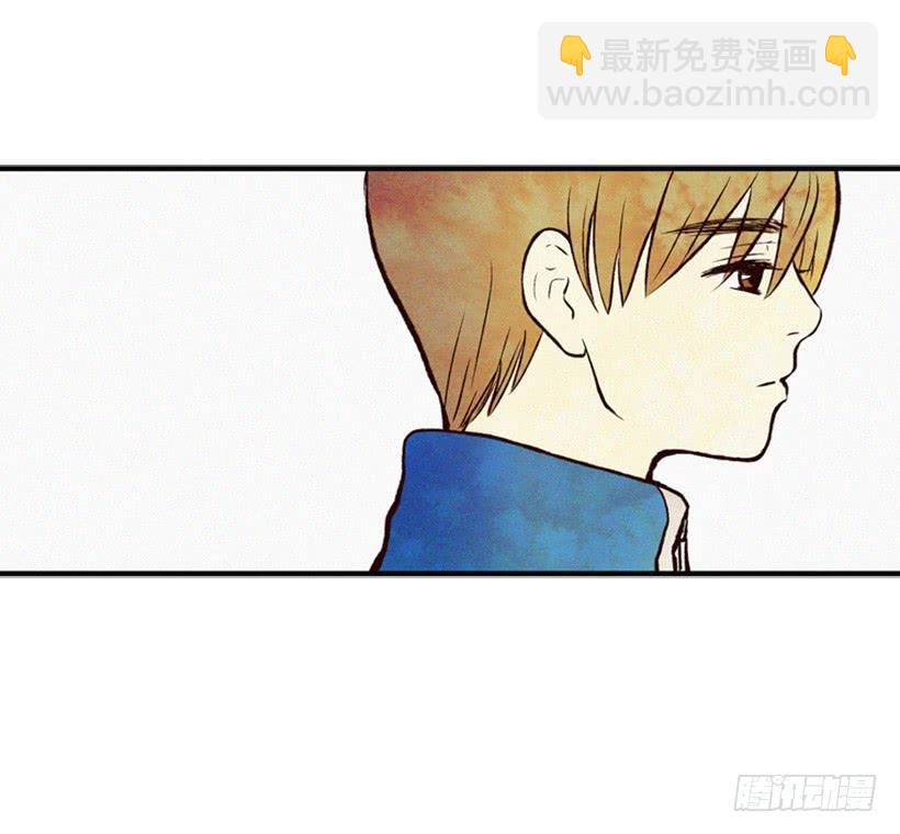 《复仇者俱乐部》一切都会好起来 第10页
