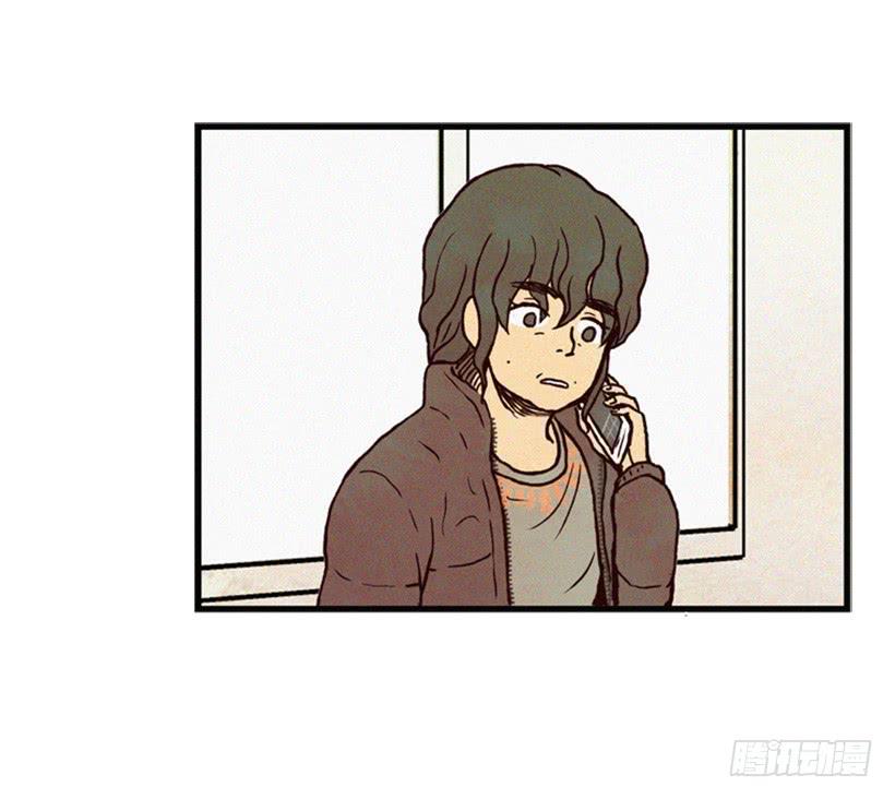 《复仇者俱乐部》一切都会好起来 第49页