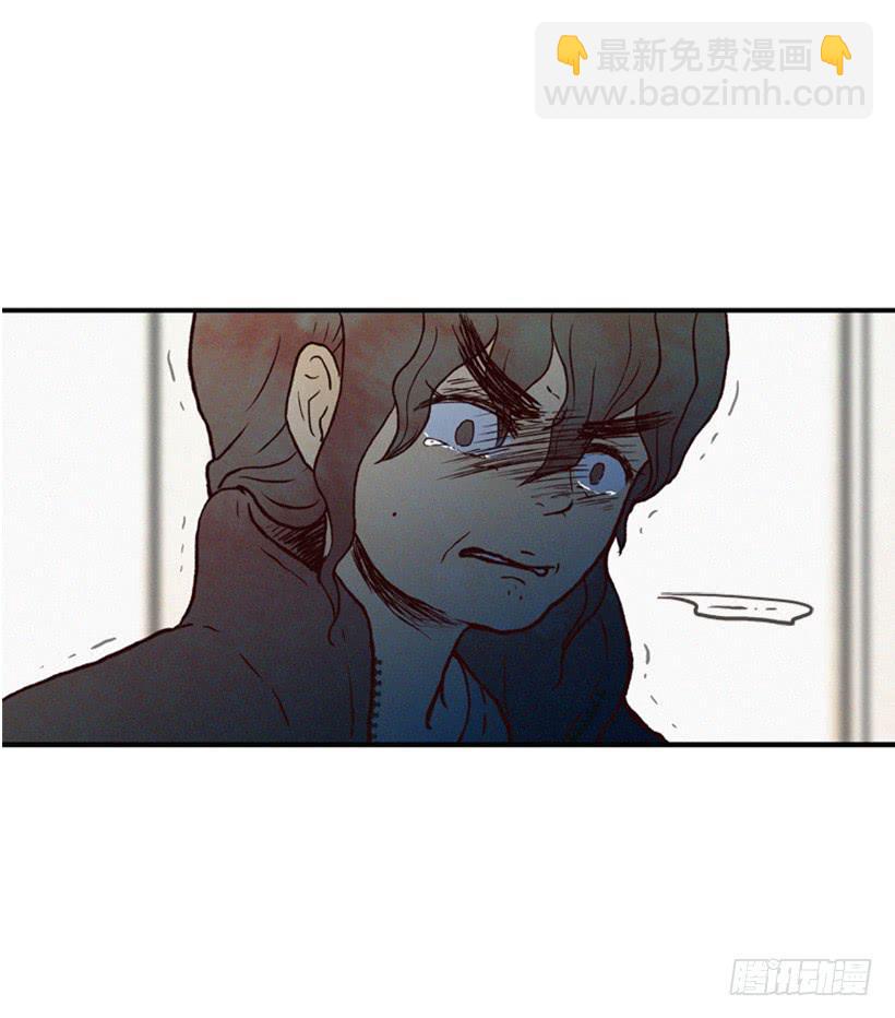 《复仇者俱乐部》一切都会好起来 第50页