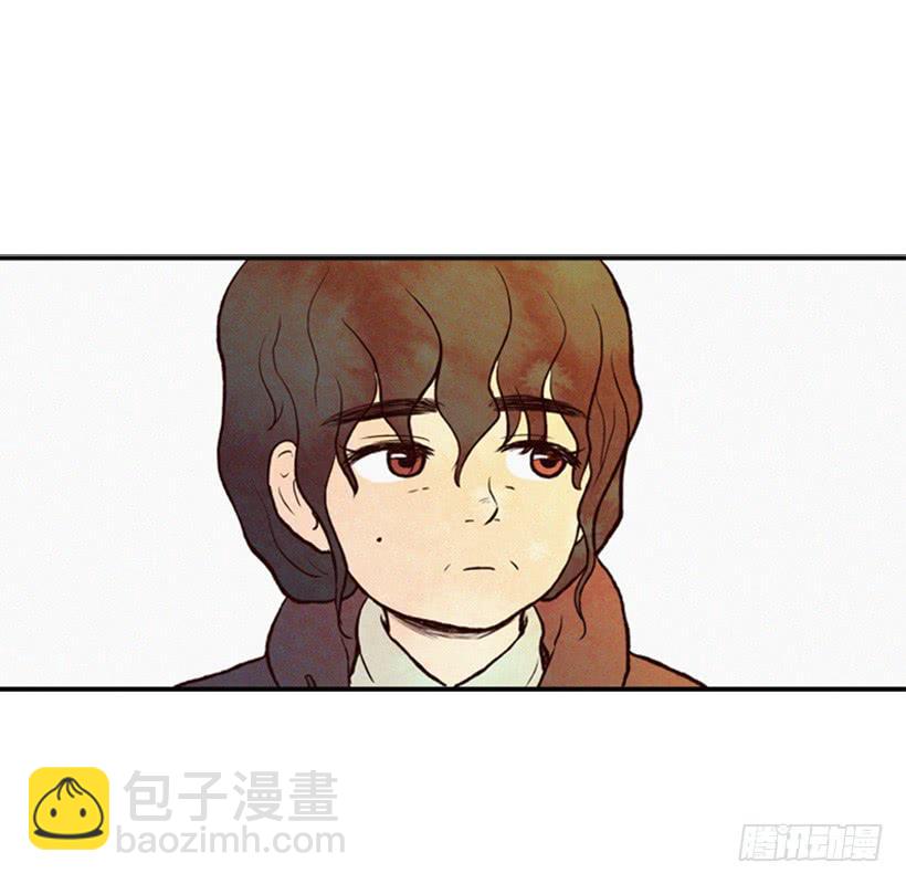 《复仇者俱乐部》一切都会好起来 第9页