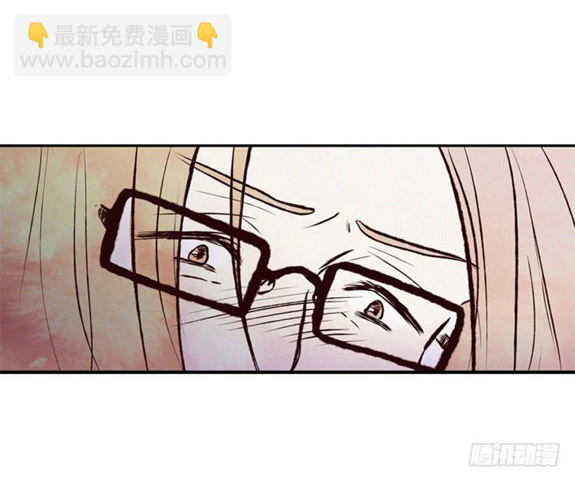 《复仇者俱乐部》复仇者俱乐部 第25页